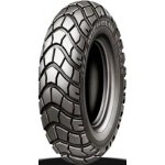 Michelin Reggae 130/90 R10 61J | Zboží Auto