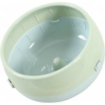 Zolux Kolotoč plastový cosy 14 cm – Hledejceny.cz