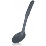 Banquet lžíce 30,5cm nylon CULINARIA Grey – Hledejceny.cz