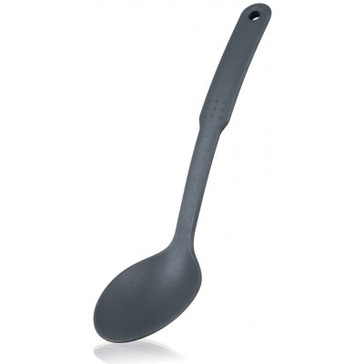 Banquet lžíce 30,5cm nylon CULINARIA Grey – Hledejceny.cz