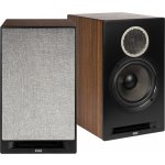 Elac Debut Reference DBR62 – Zboží Živě