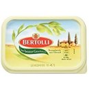 Bertolli roztíratelný Tuk s máslem a olivovým olejem 250 g