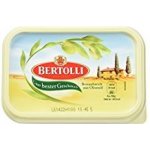 Bertolli roztíratelný Tuk s máslem a olivovým olejem 250 g – Hledejceny.cz