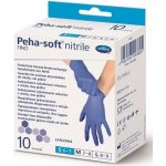 Hartmann Peha-soft nitrile fino 10 ks – Zboží Mobilmania
