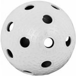 Klubbhuset KH SSL Ball – Zbozi.Blesk.cz