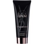 Yves Saint Laurent Black Opium tělové mléko 200 ml – Hledejceny.cz