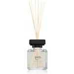 Ipuro Aroma difuzér Essentials Lime Light 100 ml – Zbozi.Blesk.cz