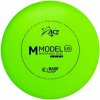 Frisbee Prodigy M model US BaseGrip GLOW