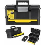 Stanley 1-70-316 Box na nářadí 19" – Sleviste.cz