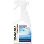 SANN PROFI Odstraňovač plísní 500 ml – Zboží Dáma