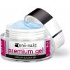 UV gel Enii Nails PREMIUM-modelovací 80 ml