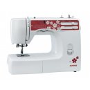 JANOME 920