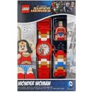Lego Super Heroes 8020271 Wonder Woman