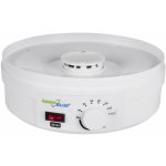 GreenBlue GB 190 – Hledejceny.cz