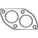 Bosal BS 256-068 – Hledejceny.cz