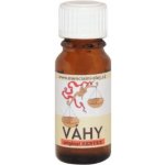 Rentex Znamení Váhy 10 ml – Hledejceny.cz