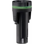 BaByliss Pro baterie SNAPFX FXBPC33E – Zboží Dáma