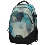 Eurocom Escape Imagination šedivá – Zboží Mobilmania