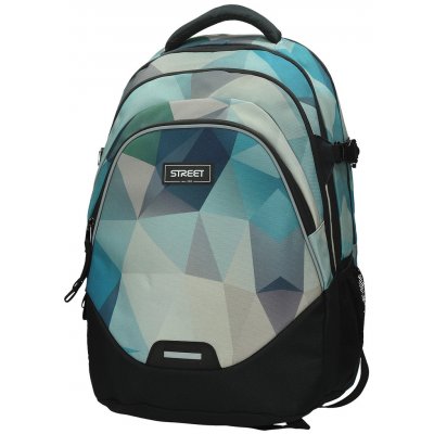 Eurocom Escape Imagination šedivá – Zboží Mobilmania