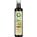 Annabis Bio konopný olej 0,5 l