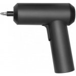 Xiaomi Mi Cordless MJDDLSD001QW – HobbyKompas.cz