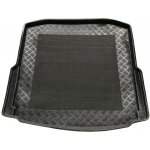 Plastová vana do kufru Rezaw-Plast Škoda Octavia III Liftback 2012 - 2019 – Hledejceny.cz