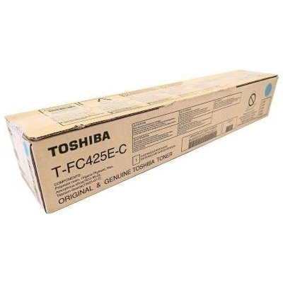 Toshiba 6AJ00000235 - originální