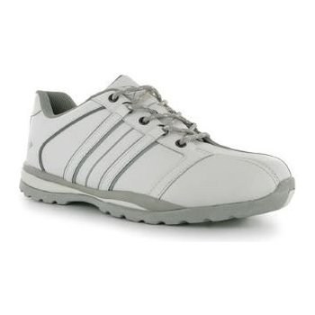 Dunlop - Idaho Mens Safety Shoes