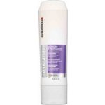 Goldwell Dualsenses Color Extra Rich Brilliance Conditioner rozplétací kondicionér pro nepoddajné barvené vlasy 1000 ml – Zboží Dáma