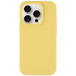 Tactical MagForce Velvet Smoothie pro Apple iPhone 15 Pro Banana 57983122604