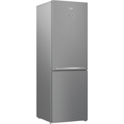 BEKO MCNE366E40ZXBN – Zbozi.Blesk.cz