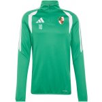 adidas Teamsport Tiro 26 League zelená – Hledejceny.cz