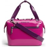 STANLEY All-Day Julienne Mini Cooler 7 l – Hledejceny.cz