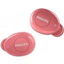 Philips TAT2205