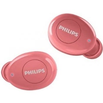 Philips TAT2205