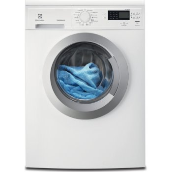 Electrolux EWP 1274TOW