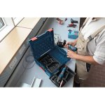 Bosch Professional 1600A002V8 – Hledejceny.cz