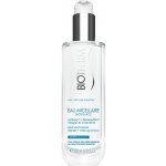 Biotherm čistící micelární voda Biosource Total & Instant Cleaner Make-Up Remover 200 ml – Hledejceny.cz