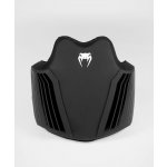 Venum Challenger Belly and legs – Hledejceny.cz