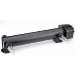 Oase - Vitronic 55 W UVC lampa – HobbyKompas.cz