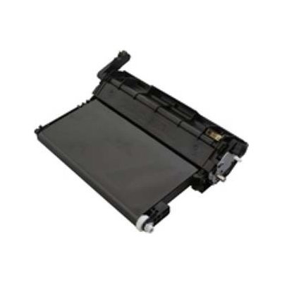 Samsung originální transfer belt JC96-05755A, Samsung CLX-6250FX, CLP-670N, CLP-670ND, CLP-770, CLP-775, přenosový pás – Hledejceny.cz