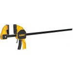 DeWALT svěrka DWHT0-83187 – Zbozi.Blesk.cz