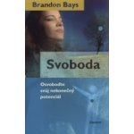 Svoboda – Hledejceny.cz