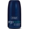 Klasické Ziaja Yego Blocker Men roll-on 60 ml