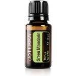 doTerra Esenciální olej Green Mandarine 15 ml – Hledejceny.cz