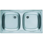 Alveus Basic 160 1 1/2 – Hledejceny.cz