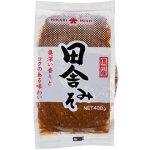 Hikari Japonská červená Aka miso pasta 400 g – Zboží Dáma