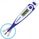 Hartmann Thermoval Kids Flex – Zbozi.Blesk.cz