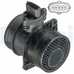 Snimac mnozstvi protekajiciho vzduchu DELPHI AF10364-12B1