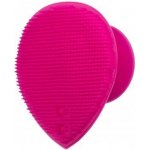 Gabriella Salvete TOOLS Face Cleansing Brush silikonový kartáček na čištění obličeje – Zbozi.Blesk.cz